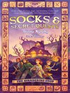 Socks & Secret Quests